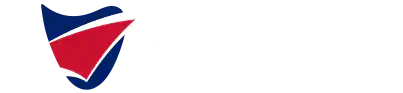 Spirit of Tasmania